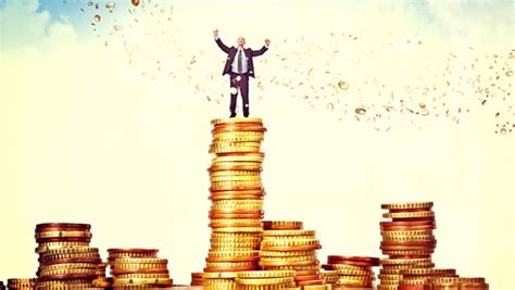 Image result for Rich vs Poor Paper Dolls