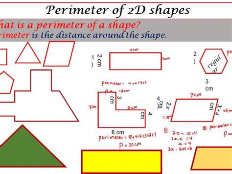 Image result for Perimeter of Triangle in Java