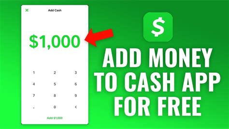 Image result for How to Get Free Money On Cash App