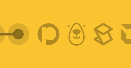 Image result for JavaScript Video