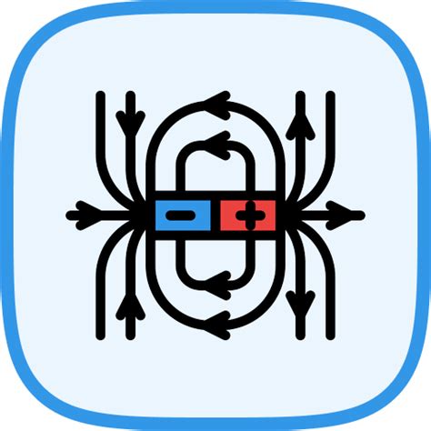 Toradh íomhá ar Python F String