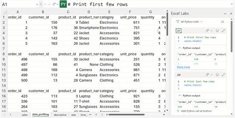 Image result for Python Excel Scripts