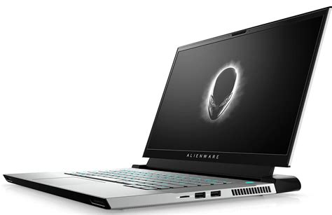 Alienware M15 R3 Storage SSD Upgrade に対する画像結果