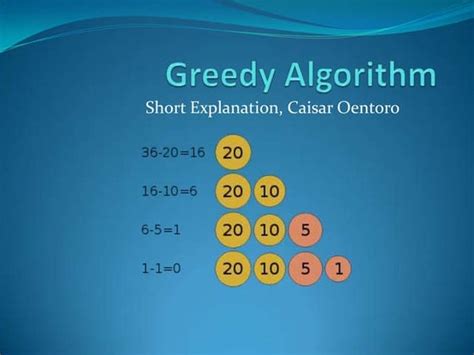 How to Modify Greedy Algorithm for 0 1 Knapsack के लिए छवि परिणाम