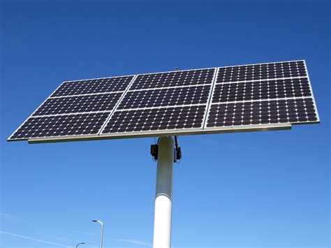Image result for Solar Panel Module