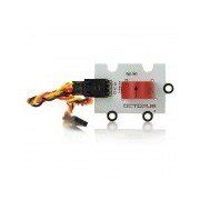 TA12 100 Arduino AC Current Sensor Tutorial 的图像结果