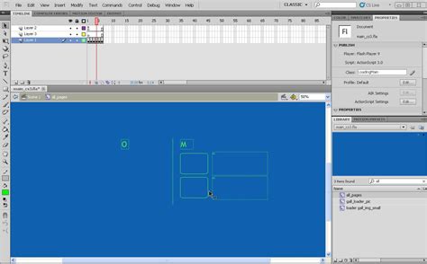 Afbeeldingsresultaten voor ReadMore Button in JavaScript