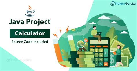Java Calculator Code Example に対する画像結果
