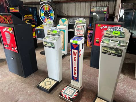 Image result for String Coin in Arcade