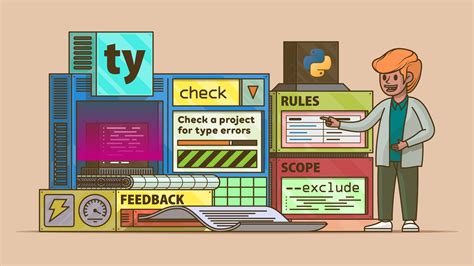 Afbeeldingsresultaten voor Python Type