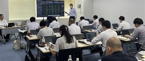 AutoCAD 14 Tutorial に対する画像結果