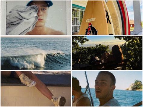 Image result for BL Series Protect Mode Compilation