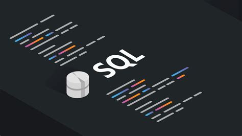 Toradh íomhá ar How SQL and Database Is Connected