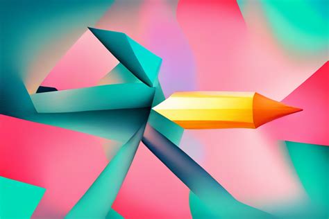 Image result for Design Visuel Graphique