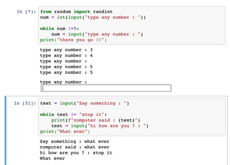 Toradh íomhá ar For In Range Python