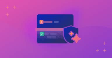 Source Code Scanner に対する画像結果