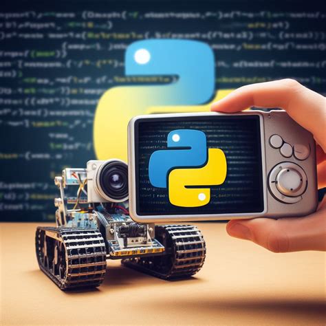 Image result for Import OS Python 3