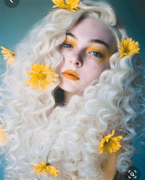 Flawless pixels photography