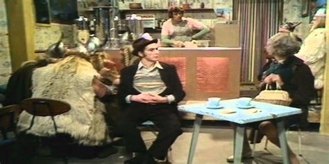 Image result for Monty Python Best Sketches