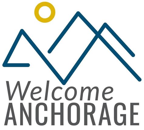 Afbeeldingsresultaten voor What to Do in Anchorage Alaska