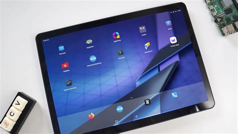 How to Install Linux On a Kindle Tablet に対する画像結果