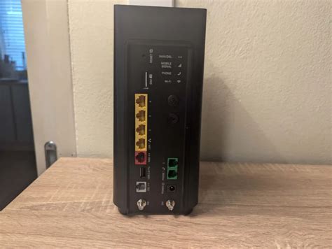 Telstra Smart Modem Problems に対する画像結果