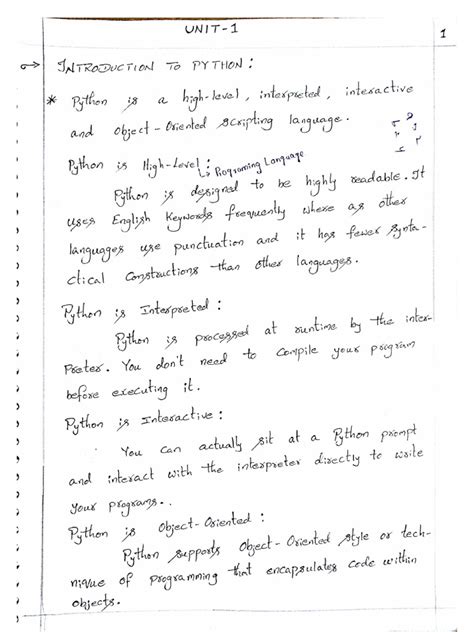 Afbeeldingsresultaten voor Python Writing.pdf