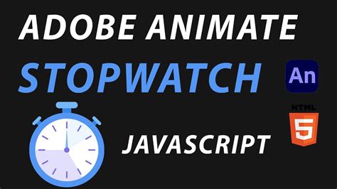 Image result for Adobe Animate JavaScript Tutorial