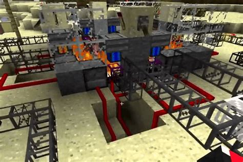 Image result for Forge Mods Minecraft Java