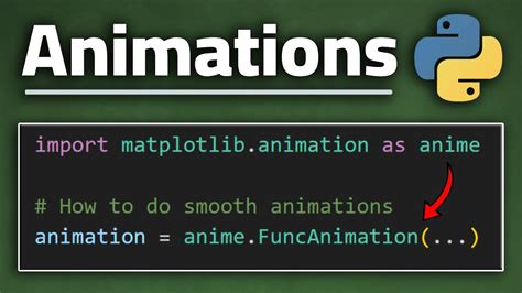 Image result for Python Animation Banner