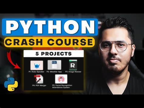 Afbeeldingsresultaten voor Python Crash Course