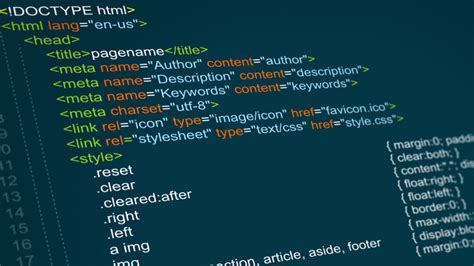 Image result for How to Do Java Programming