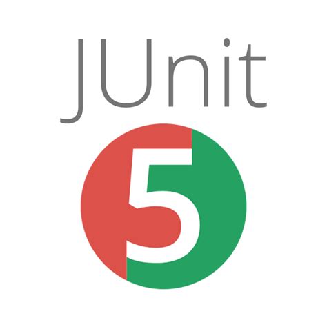 Image result for JUnit Unit Test Icon