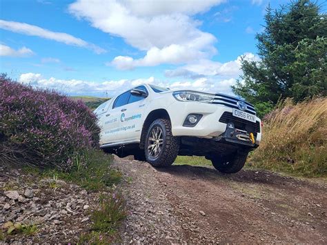 Image result for Online 4 X 4 Off-Road Training