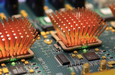 تصویر کا نتیجہ برائے Digital Signal Processing Guide