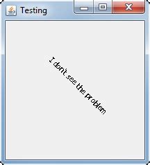 Image result for Java Graphics