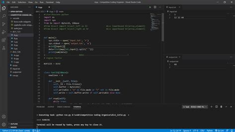 Image result for What Python Programming Code