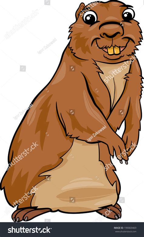 Help Gopher GIF に対する画像結果