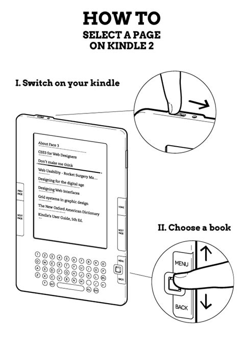Image result for Basic Kindle User Guide