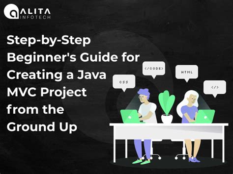 Toradh íomhá ar Java Step by Step Guide