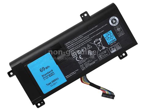 Image result for Alienware M14x CMOS Battery Replacement