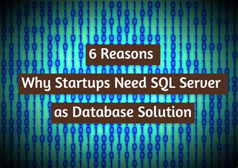 Toradh íomhá ar SQL Database for Internet