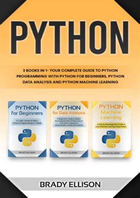 Image result for Python Tutorial PDF Free Download