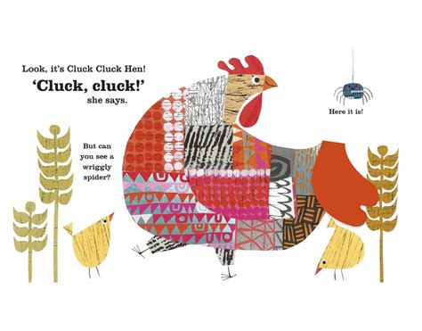 Image result for Littlepuck Moo Cow