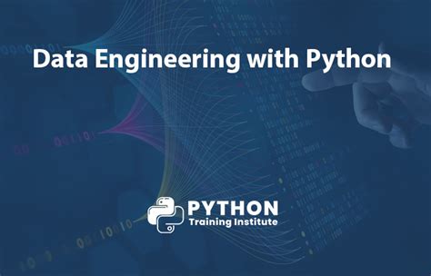 Image result for Python Data Engineering Training