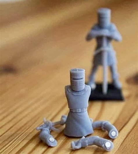 Image result for Monty Python Call It a Draw