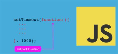Toradh íomhá ar What Is Callback in JavaScript