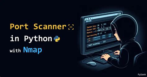 Image result for Oi Data Scanner Using Python
