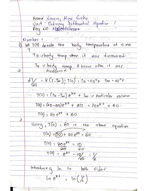 Image result for Statistics Lecture Notes