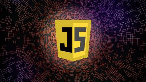 Image result for JavaScript Programming